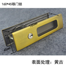 �Q�Y�����Ʒ���T�i �\�Ͻ���ľ�����T�i�l���g�N���h�i�҃��T�W