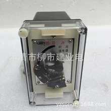 DS-33 �^��� DS-33/2 �r�g�^��� 220V