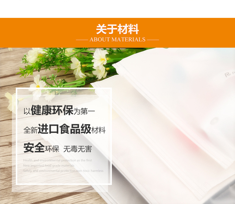 拉链袋详情页_02