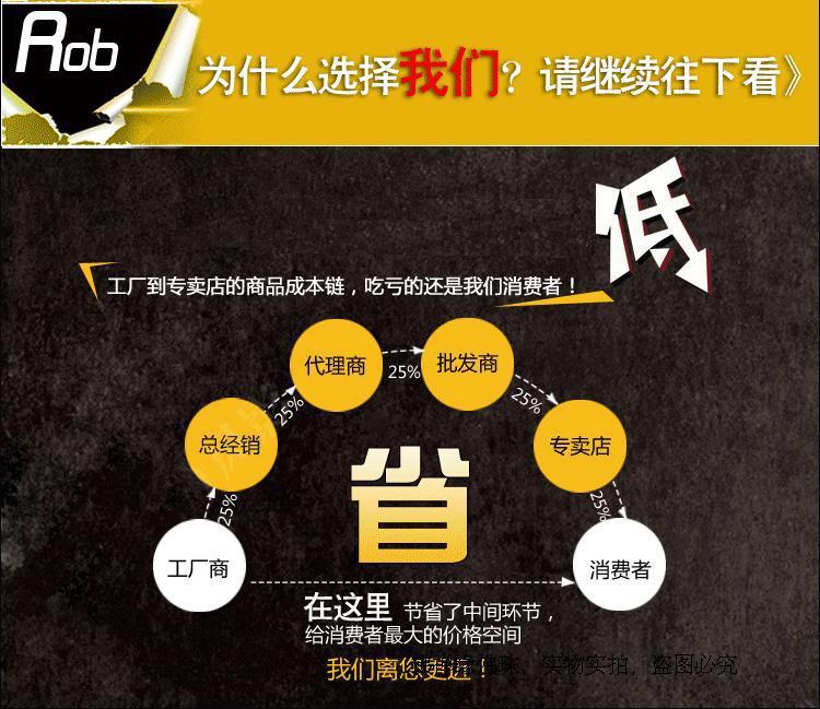 TB2Kpn.fduO.eBjSZFCXXXULFXa_!!