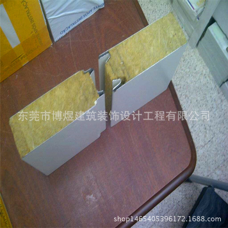 供应茶山玻璃隔断，轻质砖隔墙，茶山石膏板隔墙，彩钢板隔墙