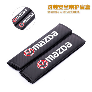 �m���R��/�_ M3/M2/M5/M6̼�w��ȫ���o����b���ȫ̿�w�y�o��