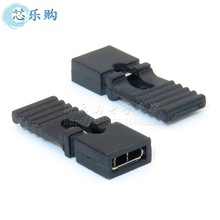 ����ñ���ֱ� 2.54mm�g�� ��ɫ�_�� �L�� ��·�K ����B�ӉK �h��