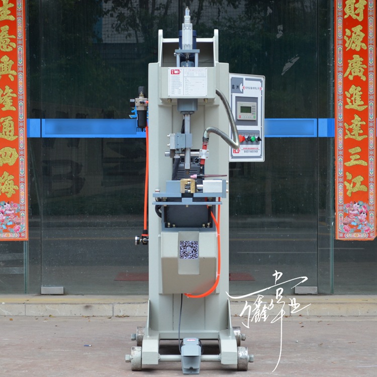 万鑫伟业/WXWY环缝自动焊接平台 运转灵活环缝自动焊接转位机平台