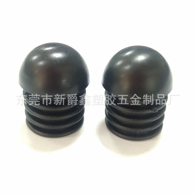 1E98615EBFAFF201F4B3C78DB8D689