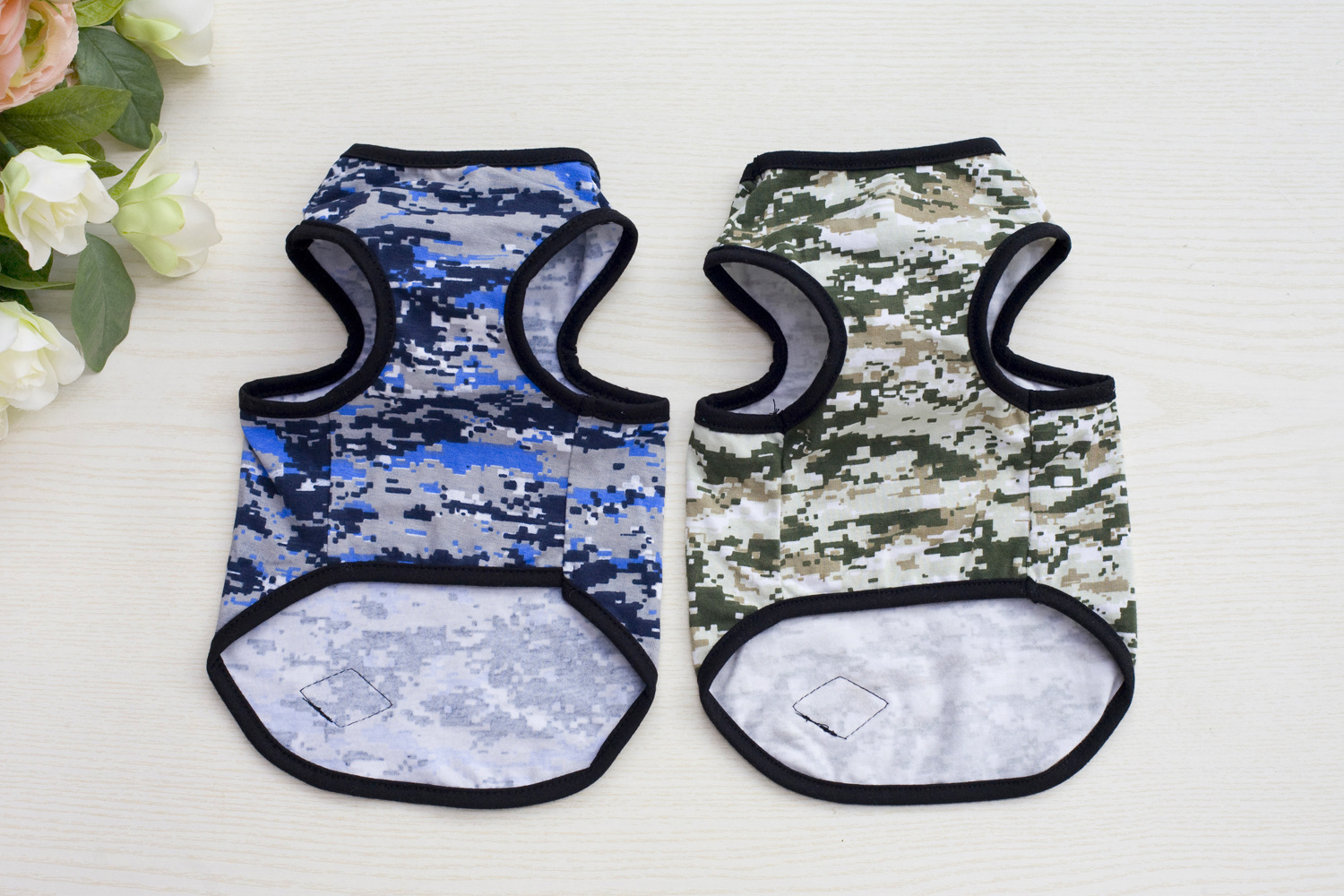undefined