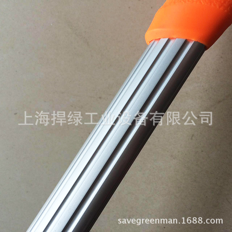 绿篱剪修枝剪 果树枝绿化剪刀花园草坪花剪修枝剪园林大剪刀绿篱