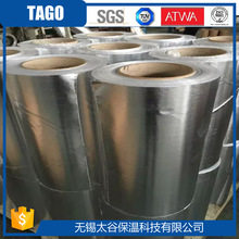 �X�������w�S���ͺ����޹��N�� ���w���X��ͨ�L�ܵ����ظ������