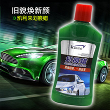 �P��������Ϟ��܇Ϟ܇Ϟ����ȥ���Ϲ���m�Ĥ���Ϲ�Ϟ��܇����Ϟ