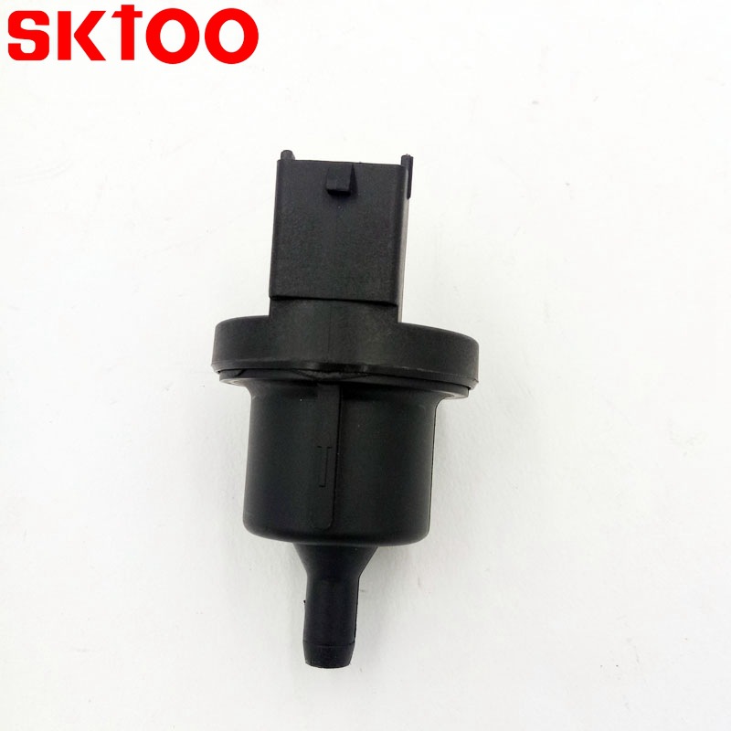 0280142412 0 280 142 412 ���ø��ظ���˹̼�޵�ŷ�