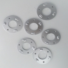 ���P��僼ӹ��S�������t���ٱ���̎�����t�����������t