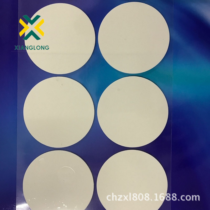 ͸���޺��� (1)