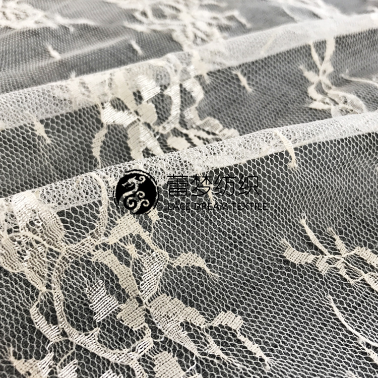 ����ֱ�� ȫ������˿���� ��ɴ��˿��ɴ����