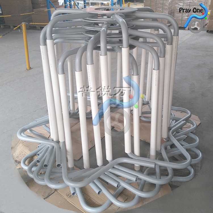 广西钢丝放线架 拉丝放线架 梅花放线架 线材放线架