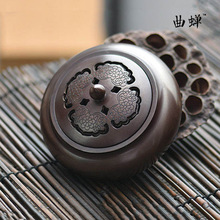 ���S���l���~��t���~��̖�����~��� t�¹Ŕ[��������޹�t�͏d��