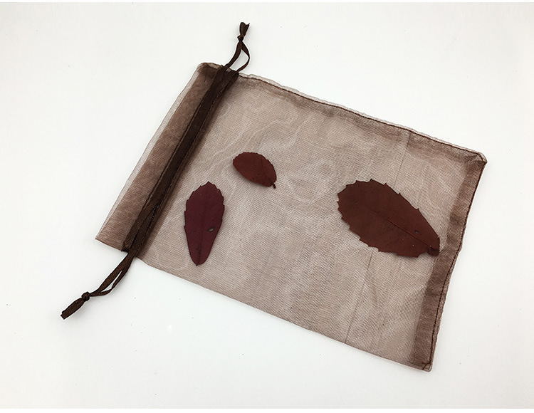 3933786493_2776190711_看图王咖啡