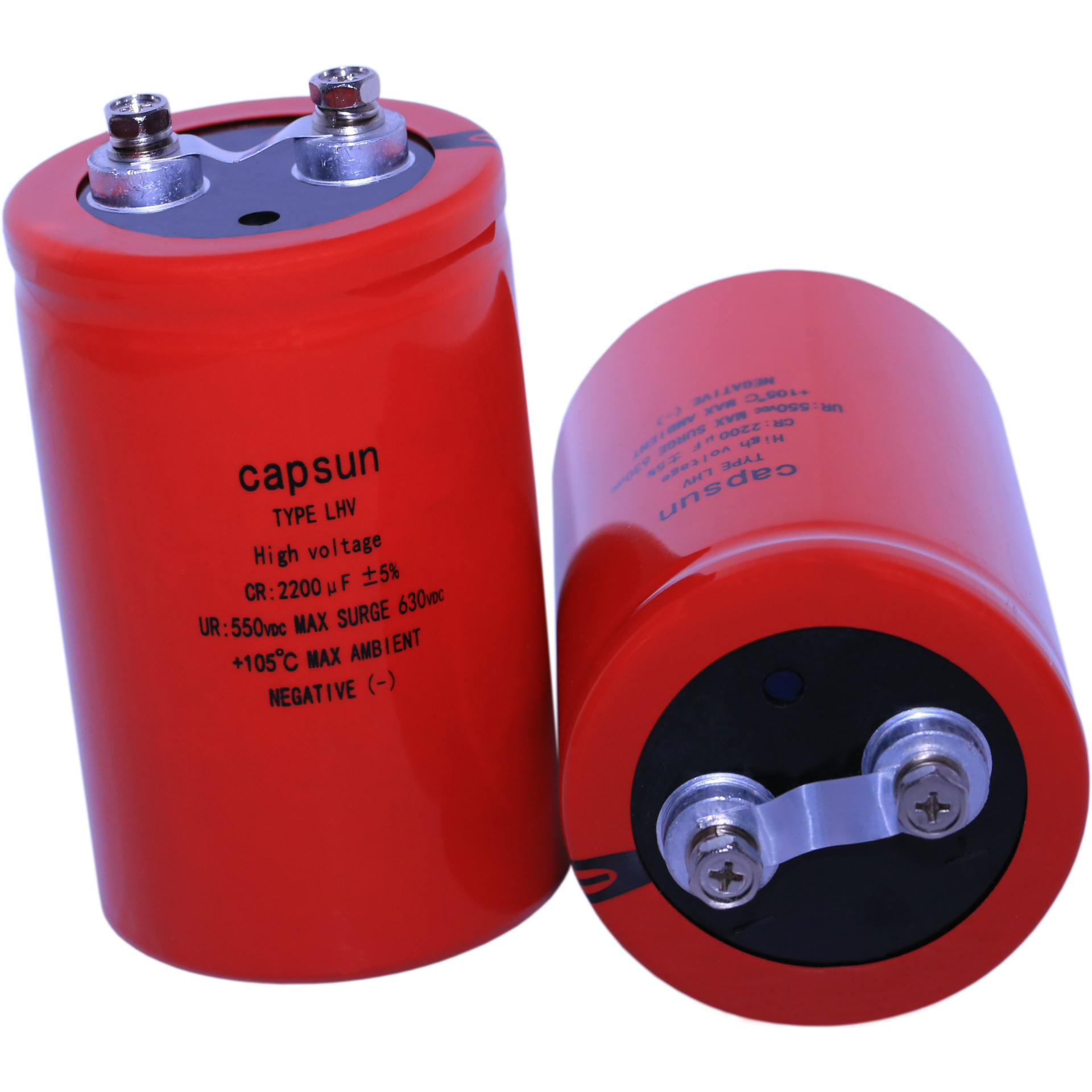 替代国外电容550v2200uf电解电容器型号,铝电解电容焊接