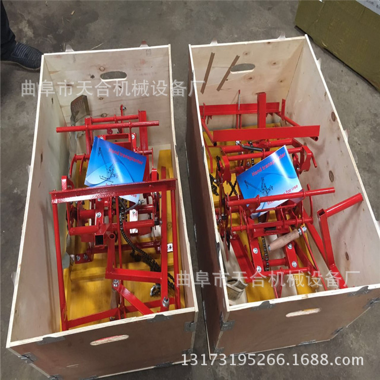 微信圖片_20170331155838