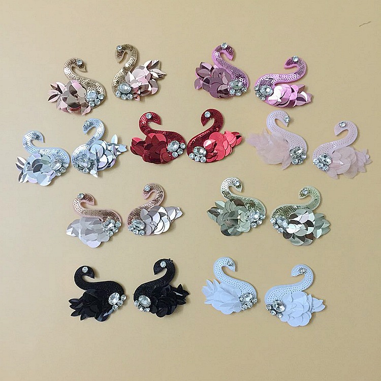 QQ图片20170529002452