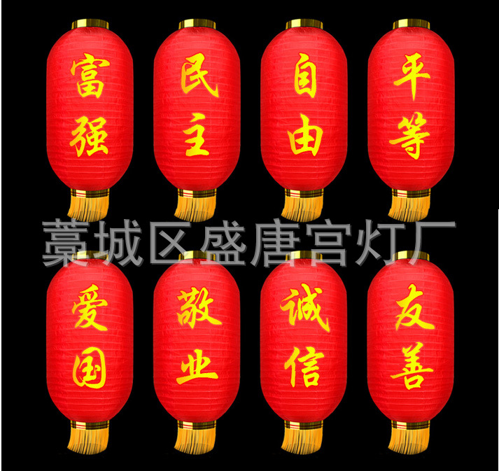 TB2ooOHqAqvpuFjSZFhXXaOgXXa_!!