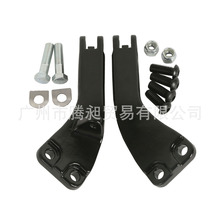 ���׸��b��˿��_̤��֧�� ���{������ϵ�зʰ� �F؛1993-2016��