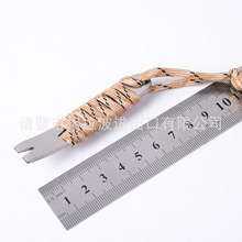 �ֹ����K��������ڴ��治�P��˹� ������ε� �@�������耳׿�