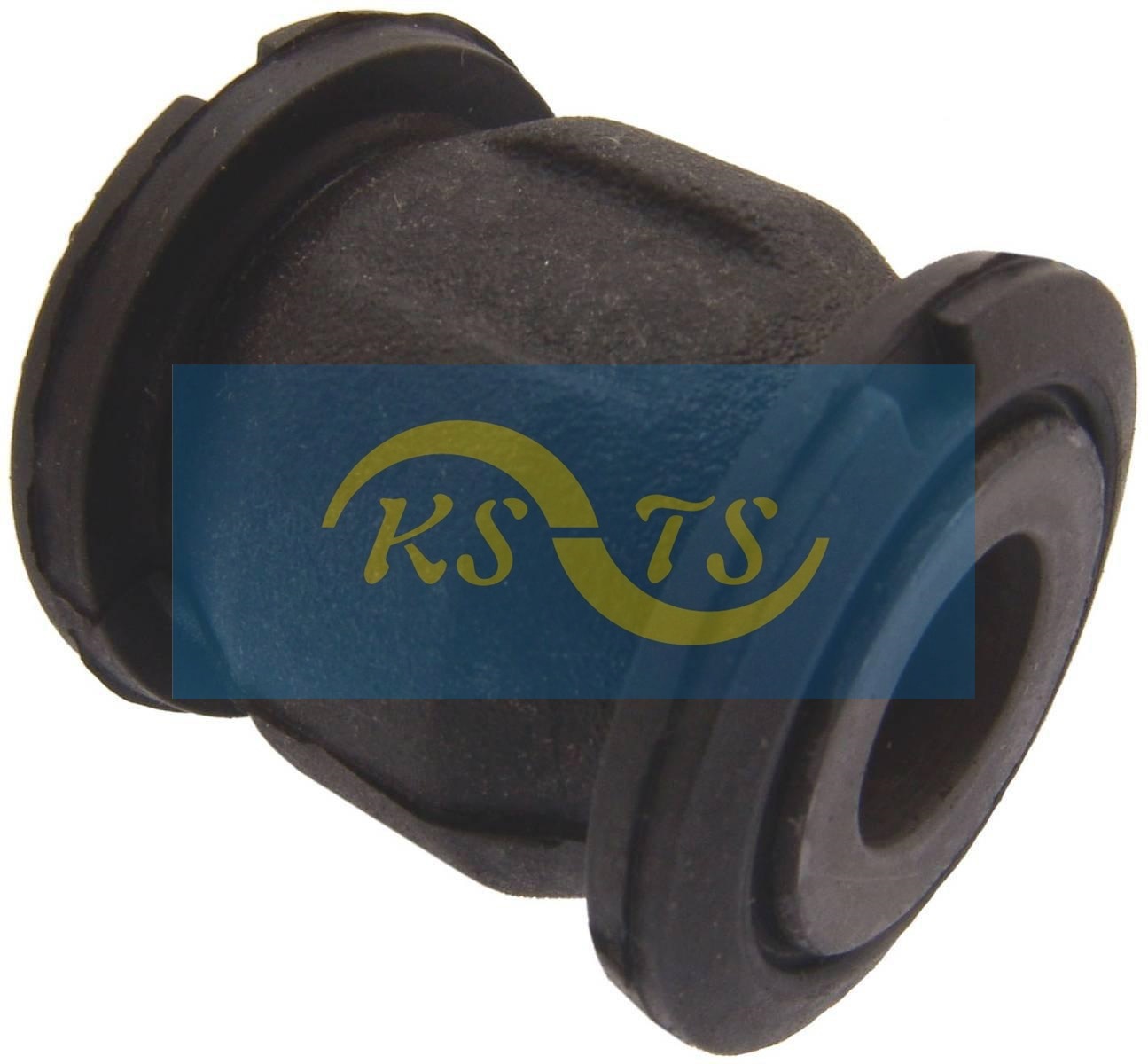 马自达悬挂衬套，NC10-32-123