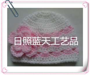 �ӹ��������hë��ñ�ӣ��h�ë���냺����ñ�ӣ�ᘿ��޾�ñ��