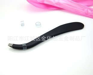 1.5mm�����Ӿ��ɫü�A