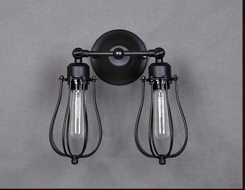 TB2z0AIgpXXXXaSXpXXXXXXXXXX_!!