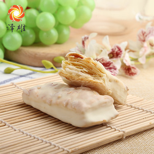�B�T�ϸ���ӛ �°�����98g �ɷN��ζ�������ζ������ζ���l