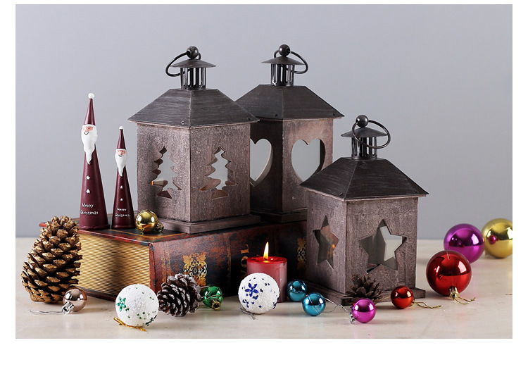 TB2VpZiXB0kpuFjSsppXXcGTXXa_!!