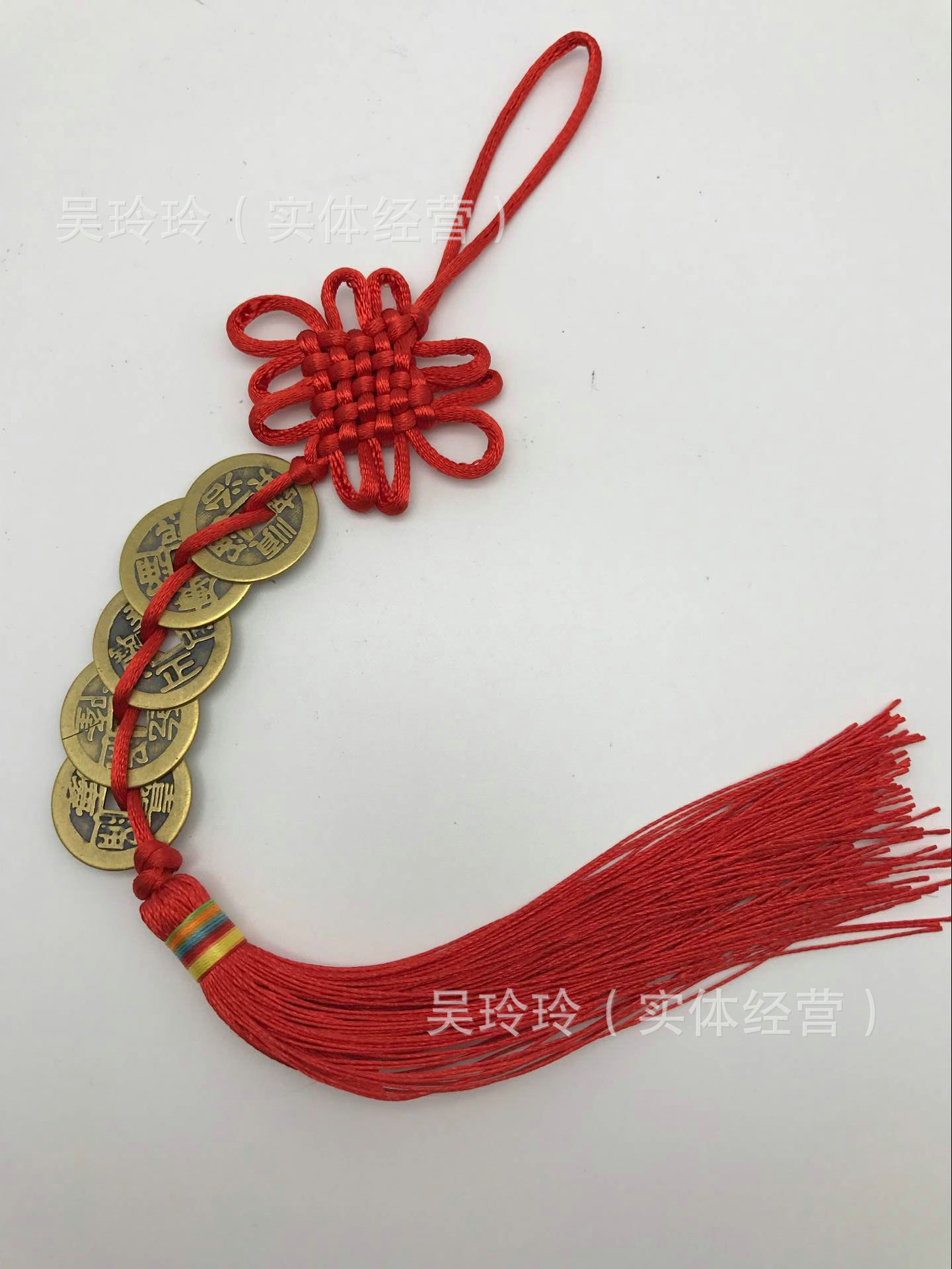 QQ图片20171117150447