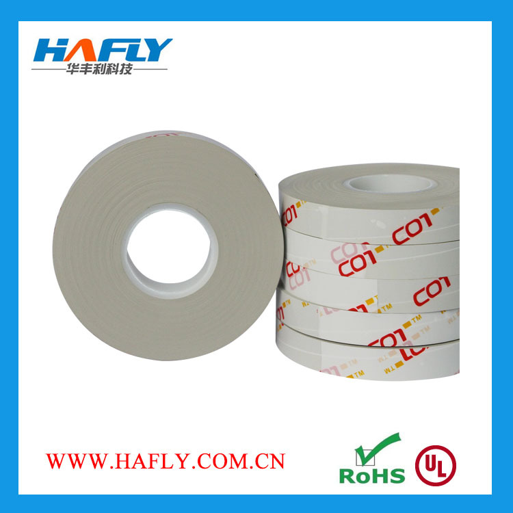 深圳厂家供应优质灰色通用型热压硅胶皮 0.35mm邦定硅胶皮