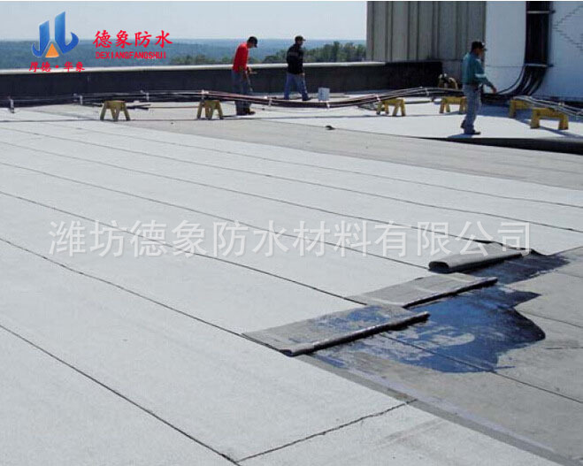 wKhQpVUTzxuEUJ6nAAAAACH7rHI997