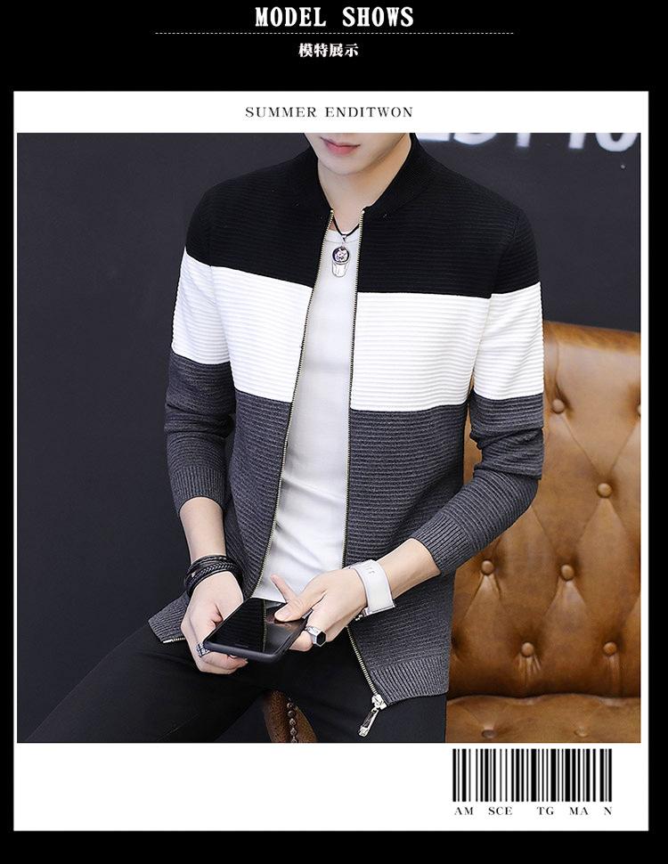 TB2r25NXrsTMeJjy1zcXXXAgXXa_!!