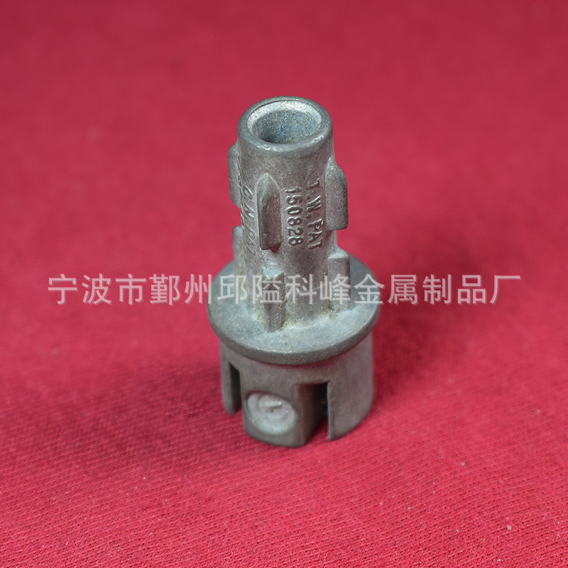 Supply Automatic Screwdriver Zinc Alloy Accessories Zinc Alloy Aluminum Alloy Die Castings Ningbo Zinc, Aluminum Diecasts Supply Automatic Screwdriver Zinc Alloy Accessories Zinc Alloy Aluminum Alloy Die Castings Ningbo Zinc, Aluminum Diecasts