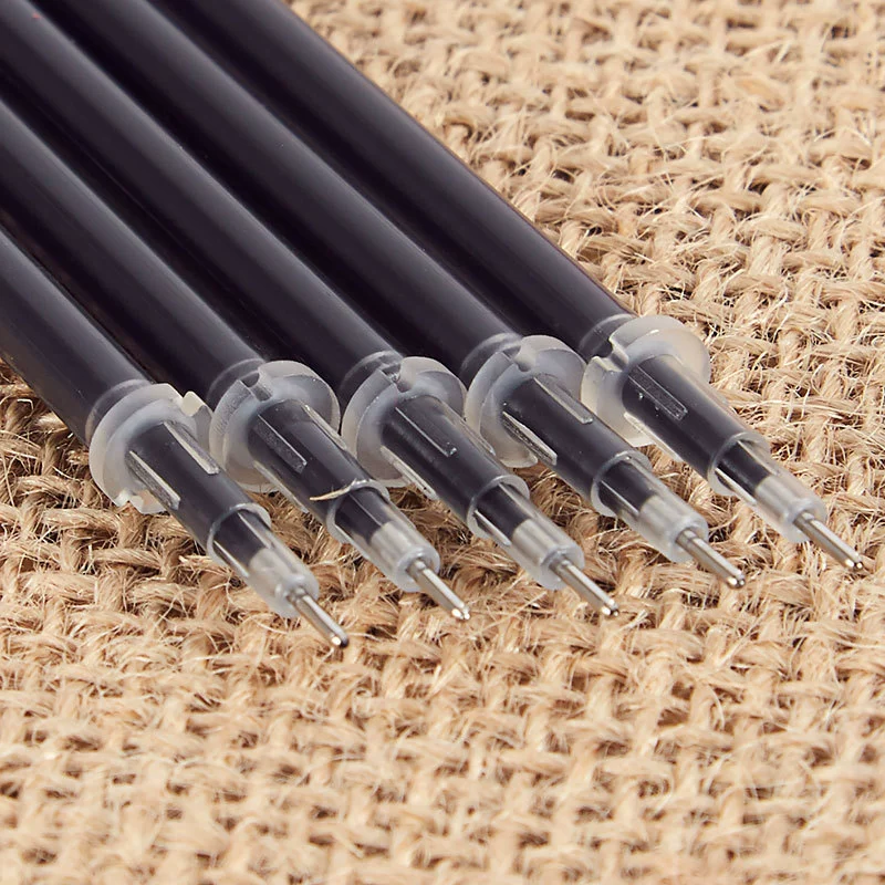 Rollerball pen, direct factory sales, wholesale