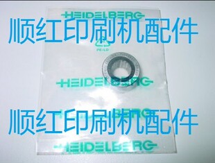 F-208459 ���±�ӡˢ�C��� ���±�ӡˢ�Cе�_�����S��