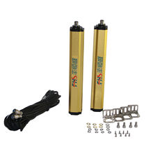 ڏSҹȫ t⾀Ļȫ ۱o