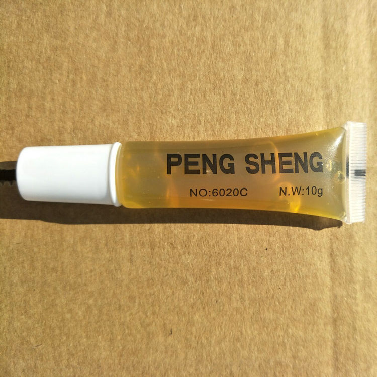 QQ图片20171127103215_副本1