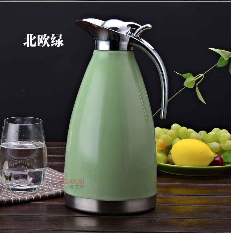 北欧水壶副本更改_16