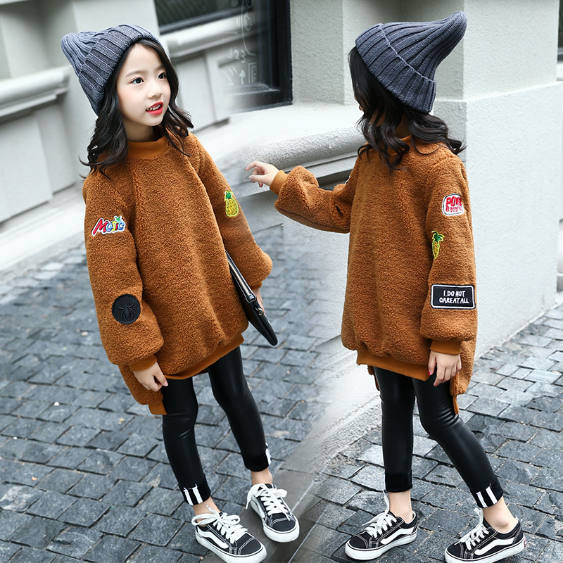 00145a870dtb2lvyxa___728495352