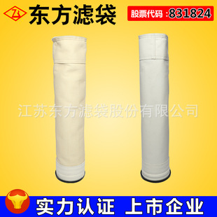 �����N�ۜ�]ᘴֳ̚��m���� �Չm�V������Ҏ�����