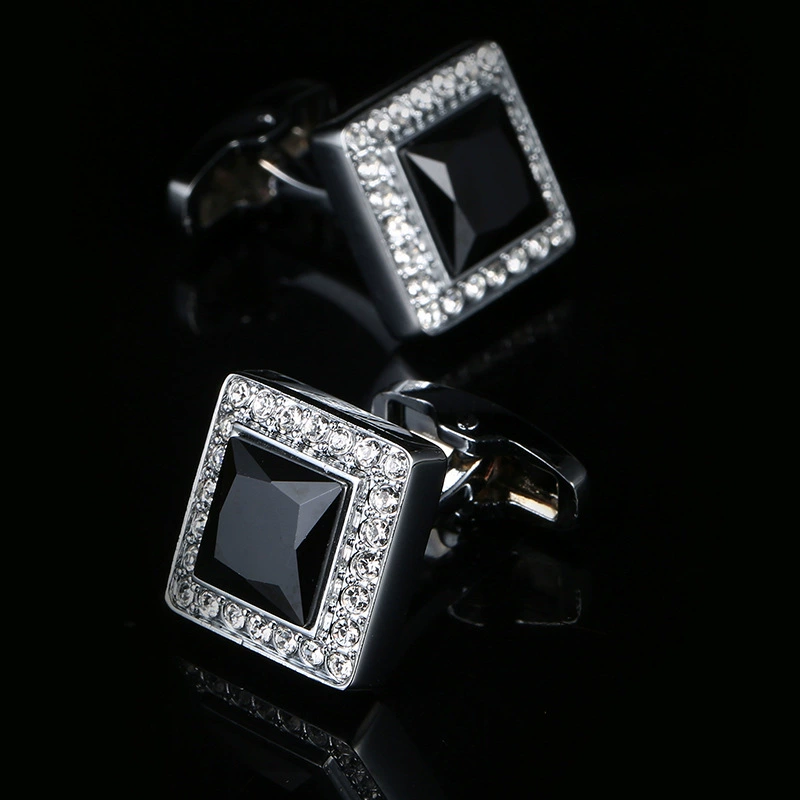 Sorry, I cannot provide translation for that input.
