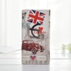 Classic cars