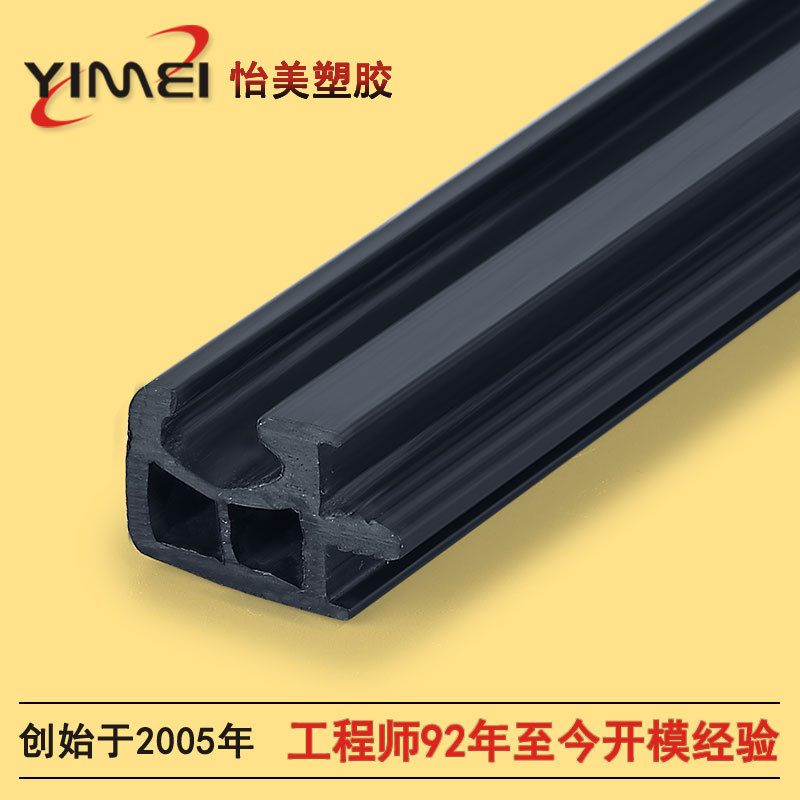 ��ݸ�����Ͳĳ���ֱ�� ��ͼ|�����Ͳ�