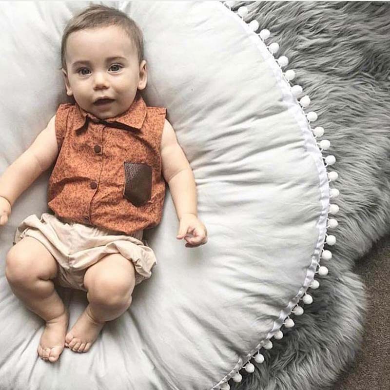 QQ图片20170509131944