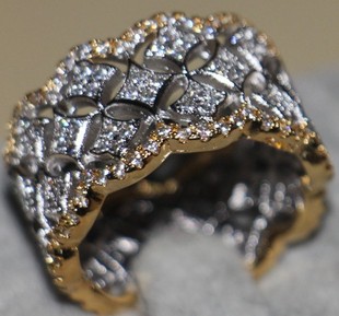 �羳؛Դ����Ⱥ��ʯ��ָ�r�з��ǽ��� ���uͨ�����