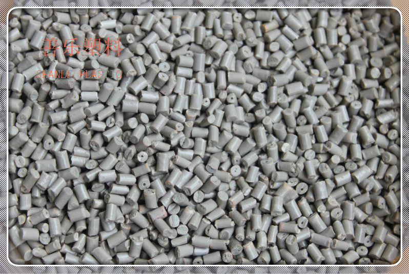 现货PC/ABS PC加ABS 回料塑料 阻燃 防火 环保